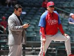 060414-amaro-sandberg-600.jpg