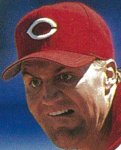 Mercker Close Up.jpg