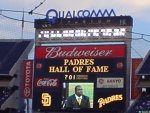 Tony Gwynn6.JPG