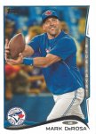 mark-derosa-baseball-card.jpeg