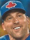 DEROSA FACE.jpg