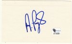 Pujols index card.jpg