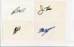 Misc Cards_0001.jpg