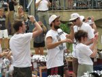 IMG_0278.JPG