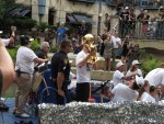 IMG_0294.JPG