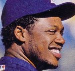 Hanley.JPG