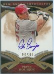 bourjos.jpg