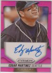 2014 PANINI PRIZM PURPLE SERIAL#99.jpg