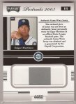 2003 PLAYOFF PORTRAITS MATERIALS SILVER SERIAL#50.jpg