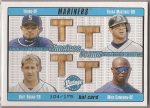 2003 UPPER DECK VINTAGE TIMELESS TEAMS BAT QUAD SERIAL#175.jpg