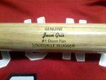Mini Bat.jpg Mini Bat.jpg