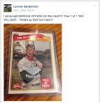 twilliamsfake.jpg twilliamsfake.jpg