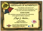 2000 Fleer Autographics BACK.jpg