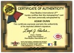 2000 Fleer Autographics 212 of 250 BACK.jpg