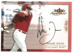 2000 Fleer Autographics 44 of 50 FRONT.jpg 2000 Fleer Autographics 44 of 50 FRONT.jpg