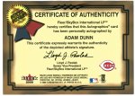 2000 Fleer Autographics 44 of 50 BACK.jpg