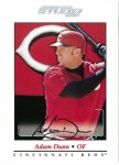 2001 Donruss Studio 5x7 Private Signings FRONT.jpg