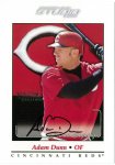 2001 Donruss Studio 5x7 Private Signings, Recollection Collection, 05 of 12 FRONT.jpg