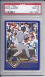 2003T McGriff PSA10.jpg