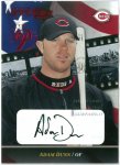 2002 Donruss Studio Red Private Signings #200, 18 of 25 FRONT.jpg