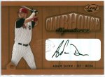 2002 Leaf Clubhouse Signatures 061 of 200 FRONT.jpg