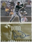 2002 SP Authentic Chirography Gold #AD, 14 of 44 FRONT.jpg