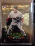 ImageUploadedByFreedom Card Board1405041614.493984.jpg