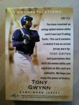 ImageUploadedByFreedom Card Board1405108284.026211.jpg