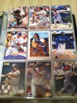 ImageUploadedByFreedom Card Board1405298669.335109.jpg