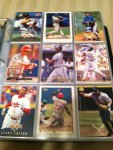 ImageUploadedByFreedom Card Board1405298700.729268.jpg