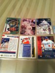 ImageUploadedByFreedom Card Board1405298843.780213.jpg