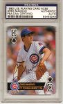 ImageUploadedByFreedom Card Board1405313050.354479.jpg