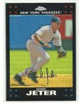 Jeter error.JPG