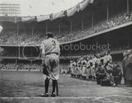 babe-ruth-bows-out2.jpg