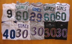 10Jerseys.jpg