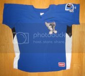 08DBBPJerseyfront.jpg