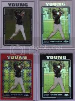 Young05ToppsUChrome.jpg