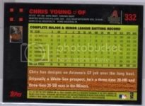 Young07Toppsredback.jpg