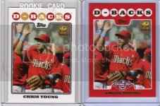 Young08ToppsOpeningDay.jpg