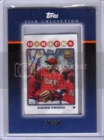 Young08ToppsSilk.jpg