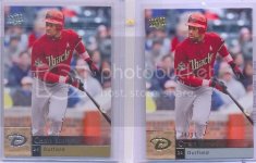 Young09upperDeckset.jpg