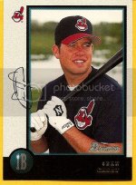 th_1998Bowman.jpg