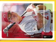 th_1999UpperDeckMVP.jpg