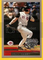 th_2000Topps2.jpg