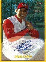 th_2000ToppsAutographs.jpg