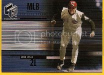 th_2000UpperDeckHoloGrFX.jpg