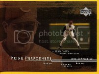 th_2000UpperDeckPrimePerformers.jpg