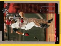 th_2001UpperDeckMVP.jpg