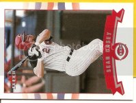 th_2002Fleer.jpg