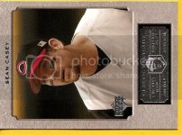 th_2003UpperDeckClassicPortraits.jpg